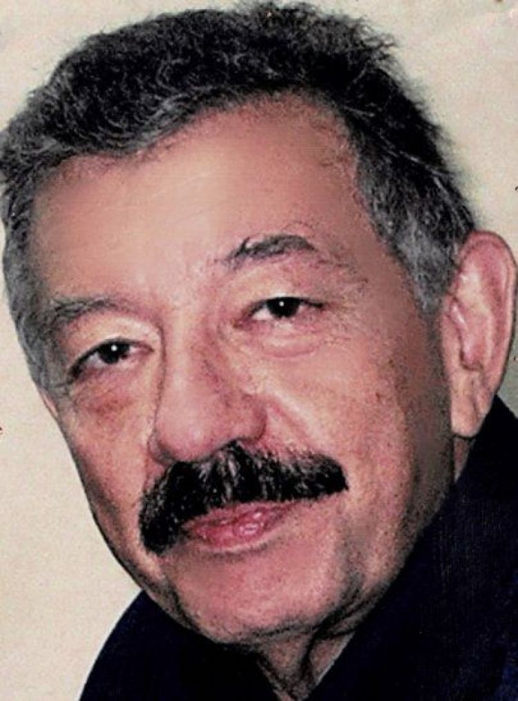 Boquerón: Piden que se haga justicia por conocido educador chaqueño