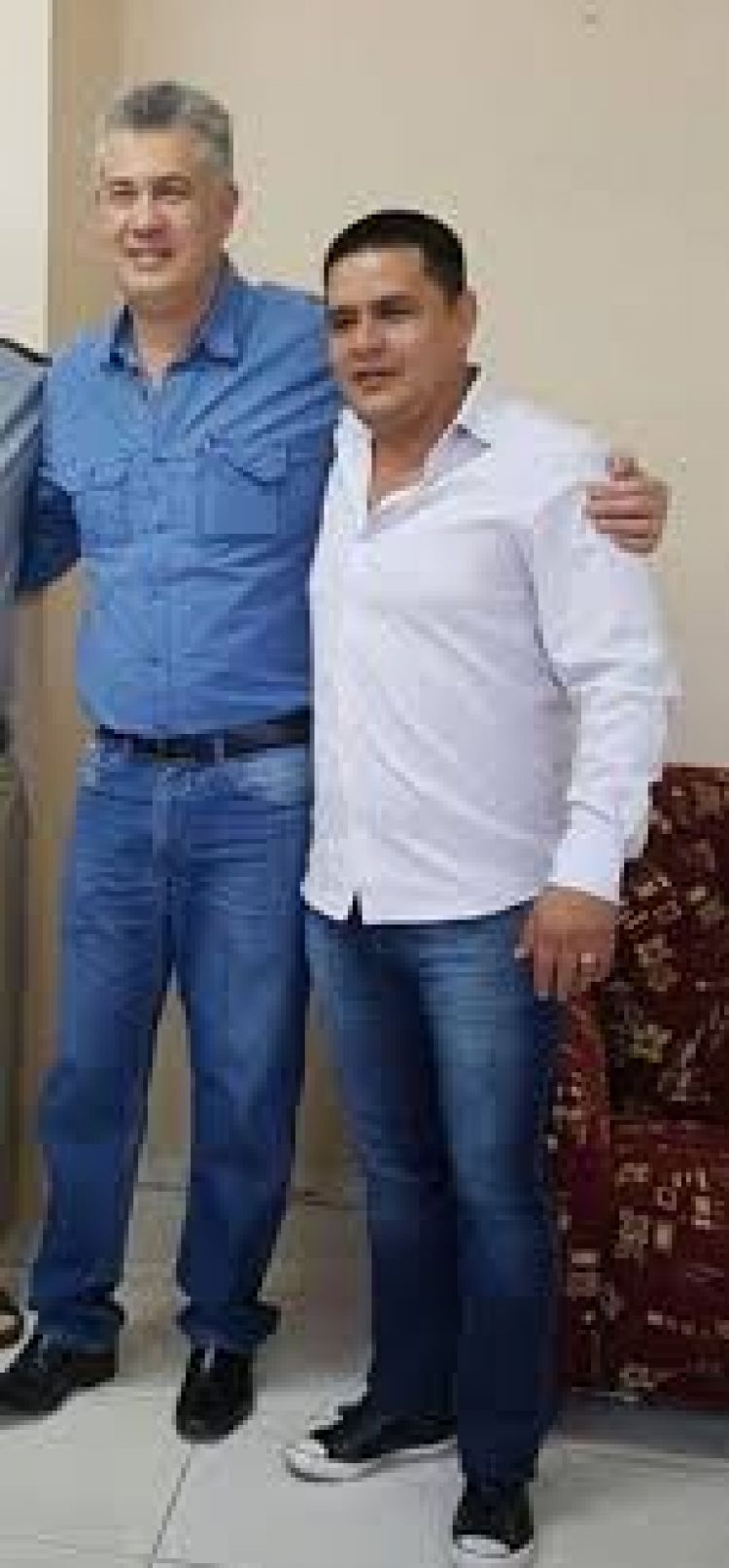 Senado trata hoy ampliación de mandato de Intendentes, eliminación del Parlasur y ley de Royalties
