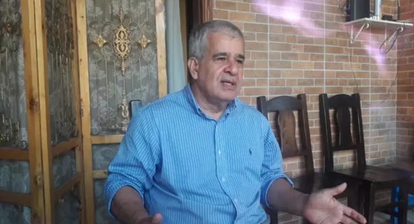 Jubilados del IPS denuncian ilegalidad tras anulación de resolución sobre haber mínimo