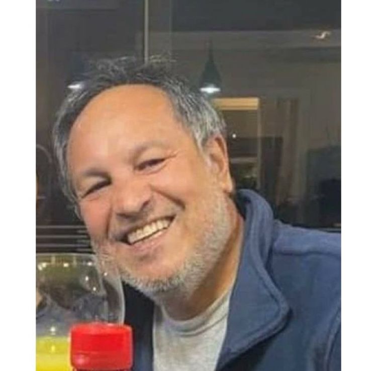 Asesinato de empresario en Salto del Guairá podría haber sido por robo