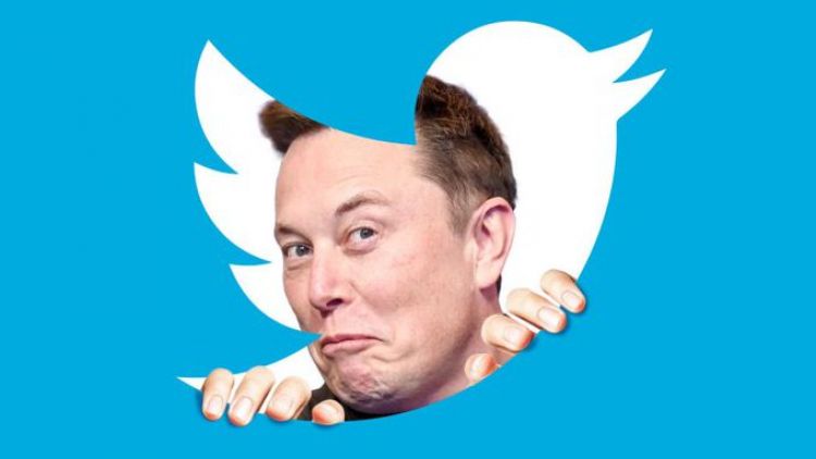 La pelea entre Elon Musk y Twitter llega a los tribunales