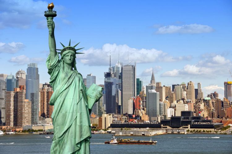 Aumentan a ocho los paraguayos fallecidos por Covid-19 en Nueva York