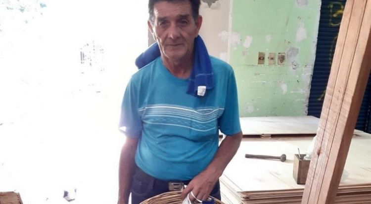 Fiscalía investigará a policías denunciados por asaltar a chipero