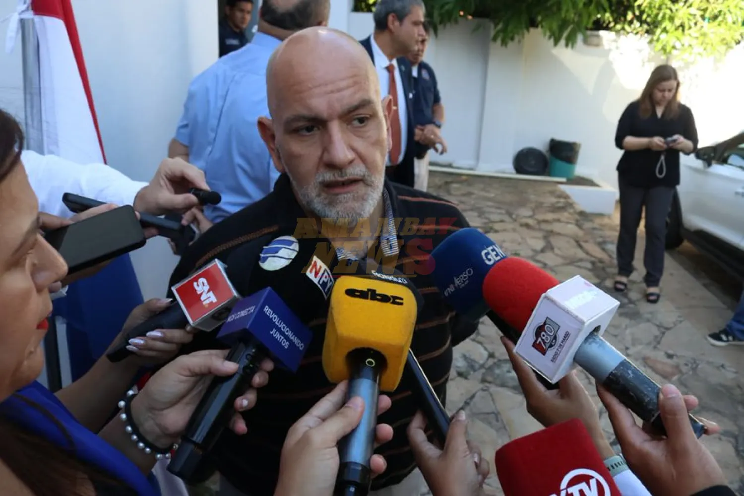 Madre e hija asesinadas: dan a conocer resultados de la autopsia