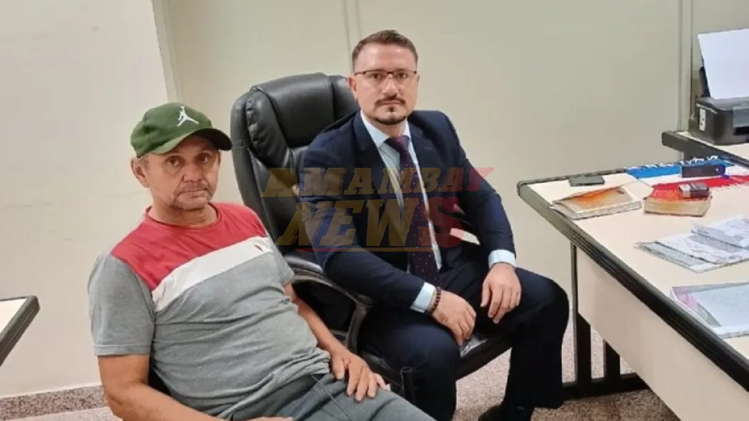 Codehupy denuncia detención arbitraria contra dirigente yerbatero en Paso Yobái
