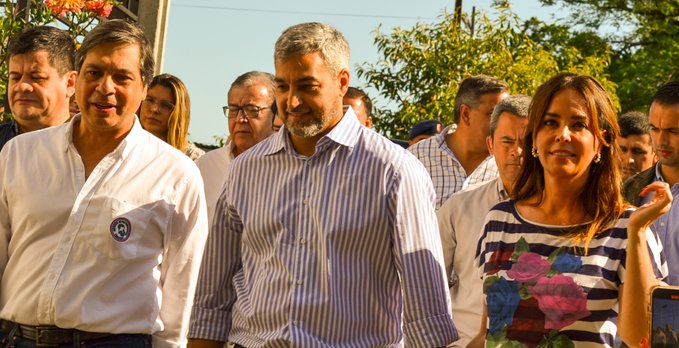 Agonía en IPS: Casos concretos de negligencia y despilfarro de dinero de los asegurados