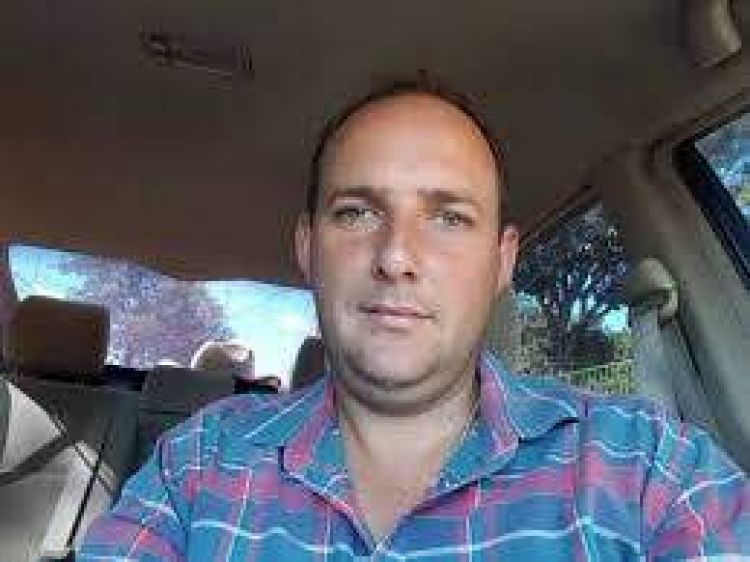 Agente de investigaciones fue detenido por homicidio en Jesús de Tavarangue