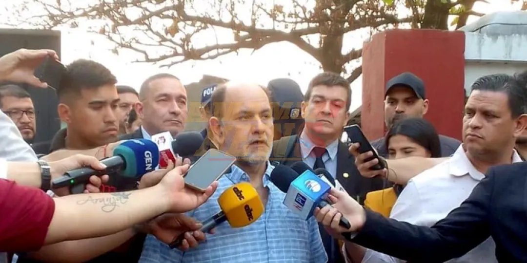Aprueban condecoración al doctor Pablo Lemir