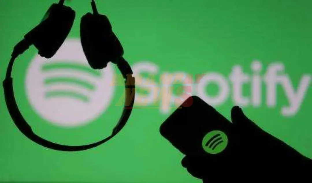 Spotify aumentará en junio los precios de sus suscripciones en Europa y América Latina