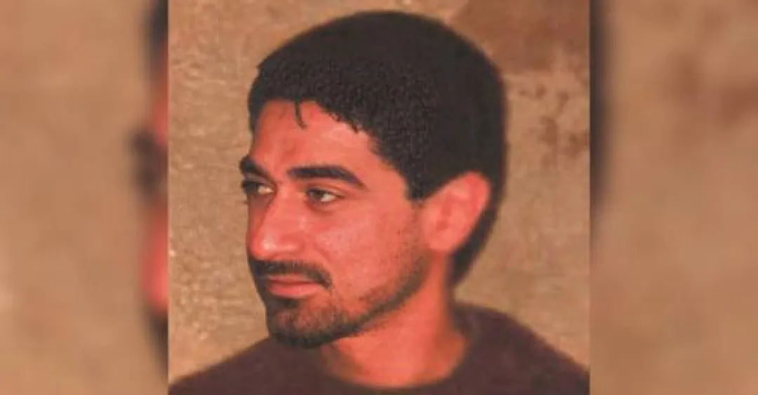 El jefe de operaciones de Hezbollah muere en un bombardeo, dice la televisión israelí