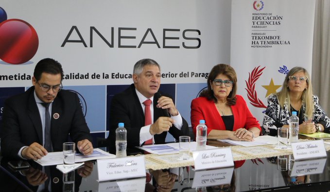 Nuevos controles para prácticas de medicina