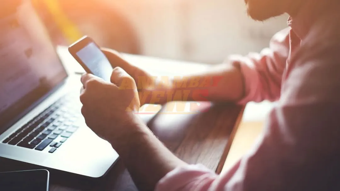 Aumentan las estafas virtuales: cómo proteger las cuentas y evitar engaños