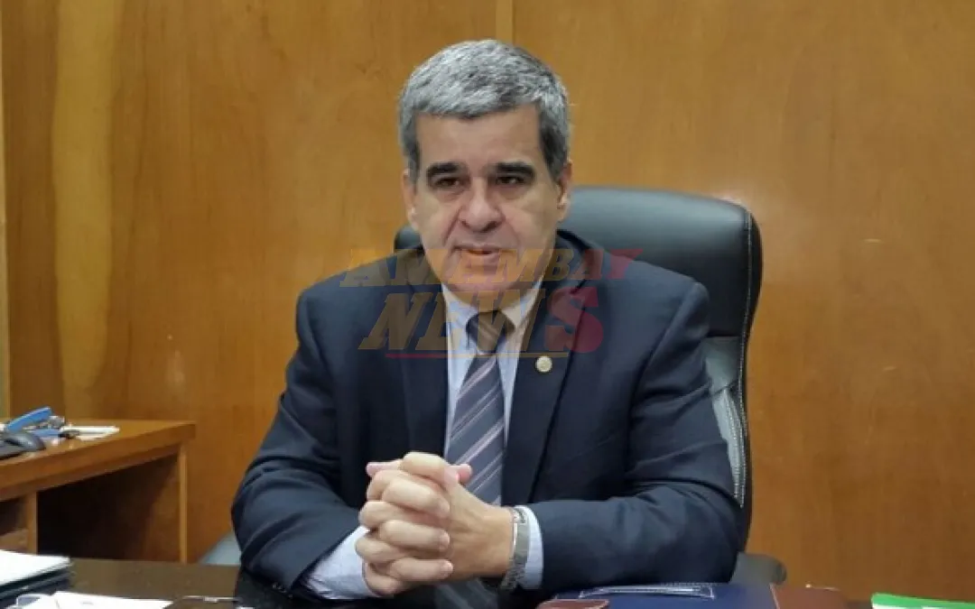 Jubilados piden revisar cálculo de jubilaciones en nueva ley del IPS