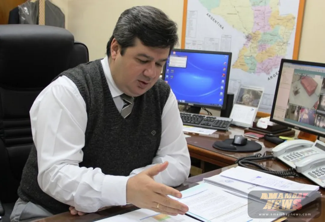Falleció el ex gerente procesado por el proyecto fracasado del Metrobús