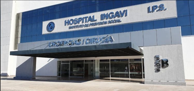 Muere niña de 10 meses con diagnóstico de coronavirus