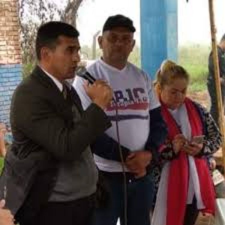 AUDIO: Sí Asocuam quiere continuar le tienen que sacar a Papichi, Héctor Barreto y Tarzán, sostiene abg. 360