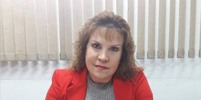 Una mujer habría herido con machete a su pareja en medio de una discusión