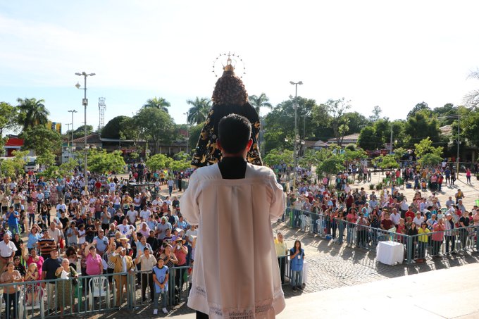 La Iglesia aboga por un pacto educativo nacional para preparar a las nuevas generaciones
