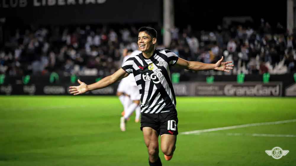 Se programaron las fechas 14 y 15 del Clausura 2023