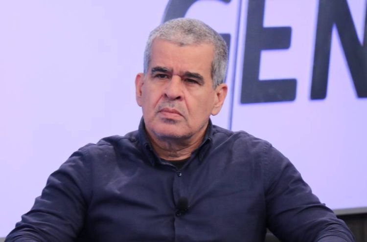 IPS: “Estamos a menos de cinco años de un colapso social”
