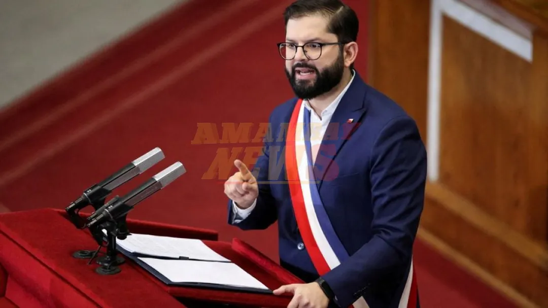 Mandatarios latinoamericanos condenan ataque estadounidense a plantas nucleares de Irán