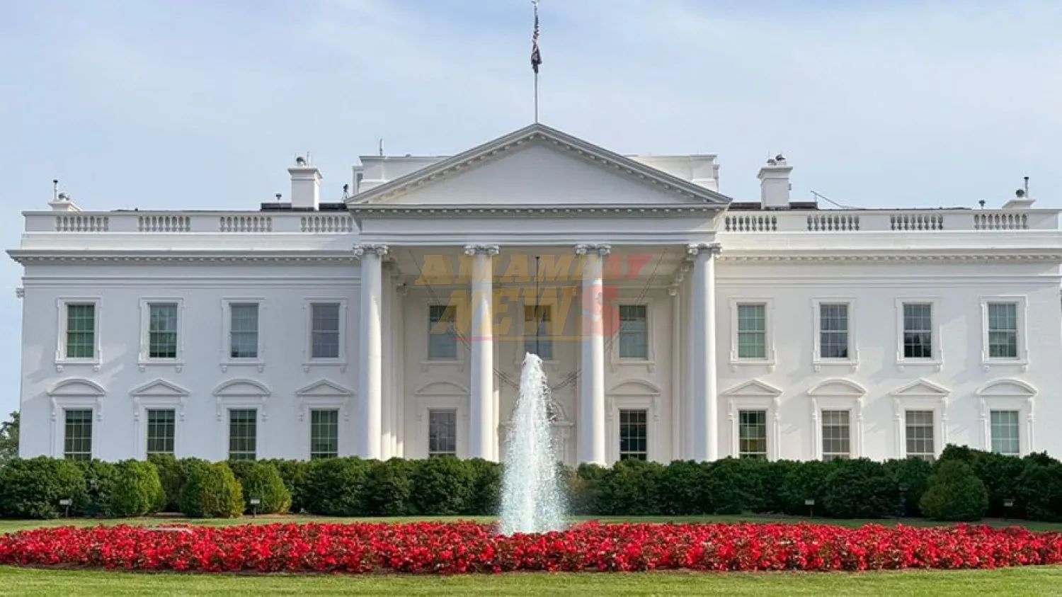 Deuda de Estados Unidos supera los 38 billones de dólares en plena crisis presupuestaria