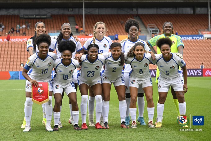 8 debutantes en el primer Mundial femenino con 32 selecciones