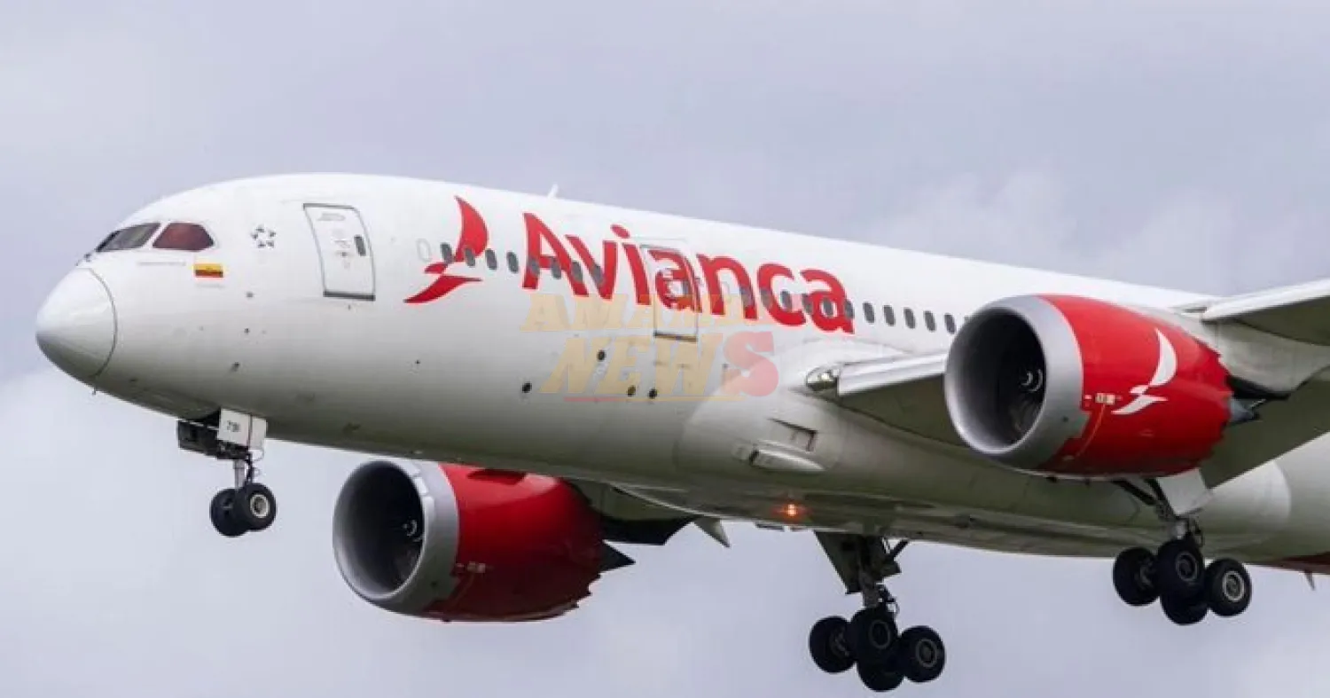 Venezuela amenaza a las aerolíneas internacionales con perder sus derechos de tráfico si no reanudan los vuelos al país