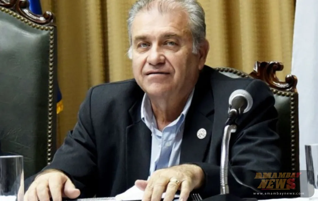 Clan González Daher: La justicia burlada una vez más