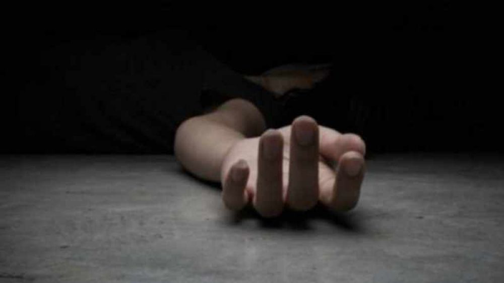 Mujer fue asesinada con un machetillo