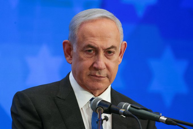 Israel mandará una delegación a Qatar para seguir el diálogo para una tregua en Gaza