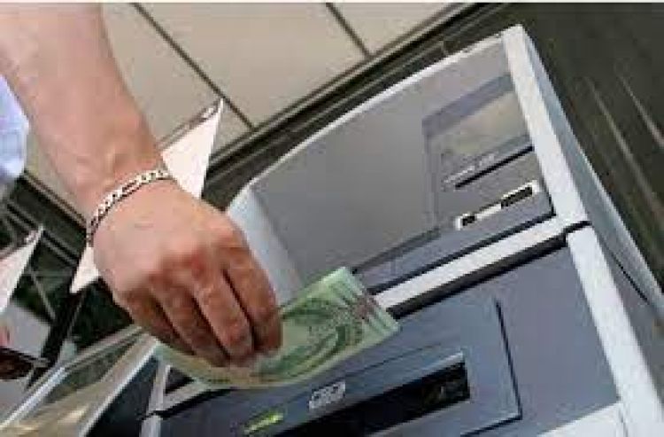 Este jueves cobran jubilados y pensionados de la Caja Fiscal