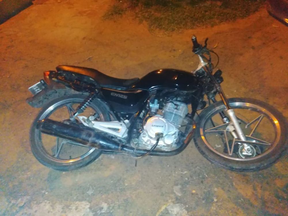 Se registraron 8 fallecidos en la jornada del sábado
