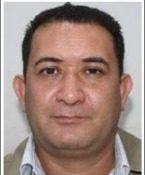 Acusación revela contacto frecuente entre Victorino Gómez y el fallecido Marcos Rojas “Capital”