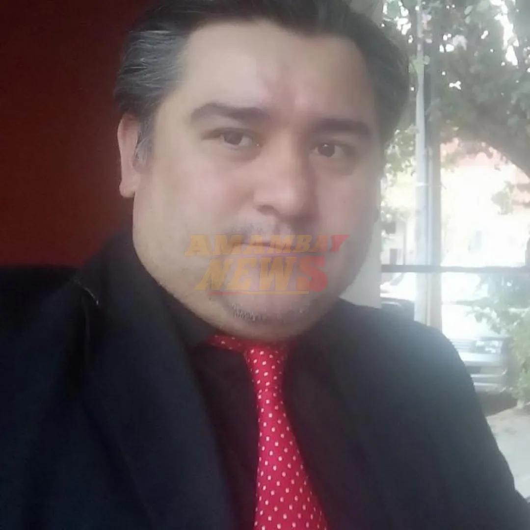 Que estas fechas tan señaladas estén repletas de cosas buenas, para vosotros y vuestras familias