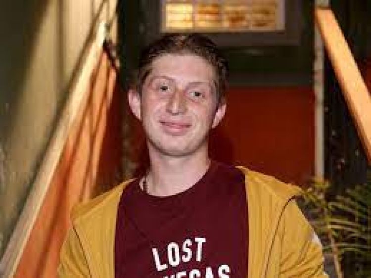 Autoridades revelan detalles sobre muerte de Octavio Ocaña