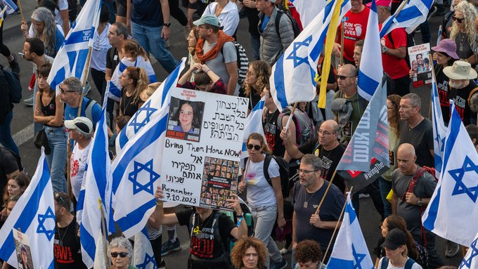 Más de una docena de soldados israelíes mueren en combates en Gaza ante la resistencia de Hamás