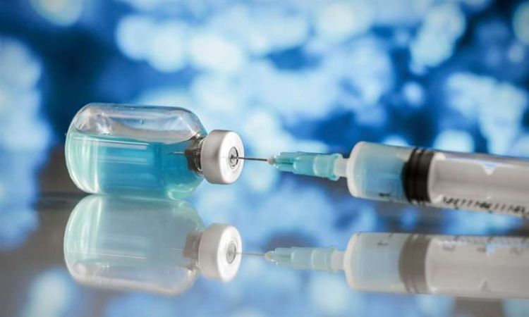 OMS anuncia que homologó la vacuna anticovid india Covovax