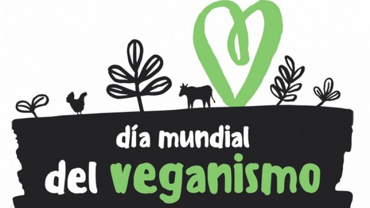 Ocho términos para entender las distintas formas de alimentarse sin derivados animales