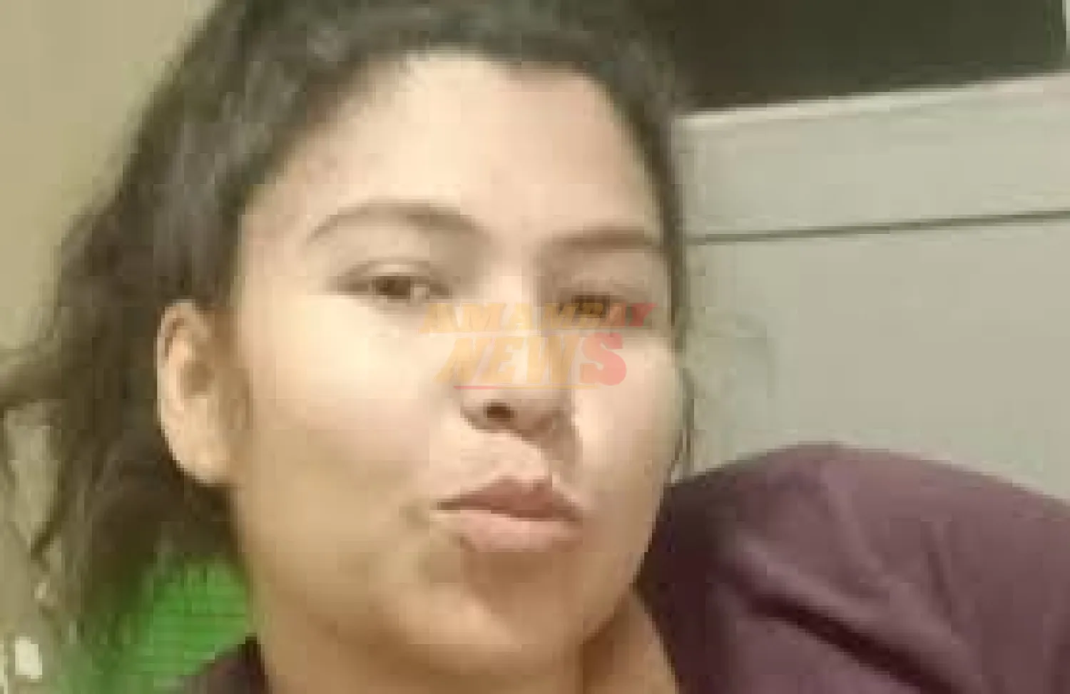 Mujer y sus tres hijos menores están desaparecidos desde hace más de una semana