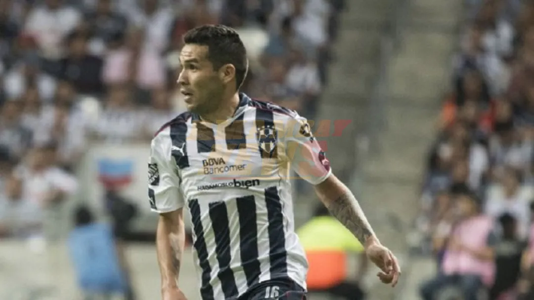 Celso Ortiz regresa a Barrio Obrero