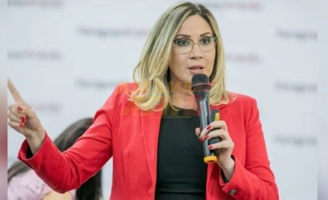 Ministro solicita auditoría por actuación de jueza en causa de litigantes en rebeldía