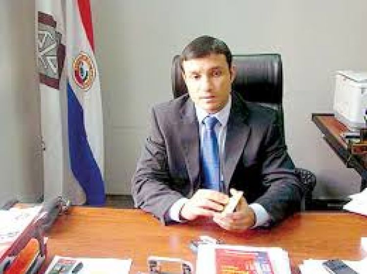 Imputan a una mujer que habría ahorcado a su hija de tres años