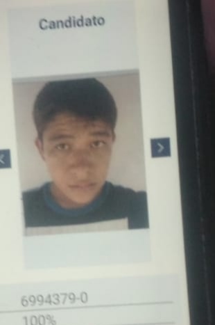 Joven es asesinado de una mortal estocada en Concepción