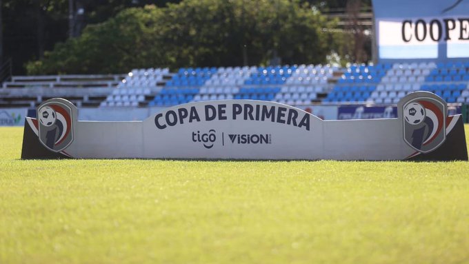 Guaireña y Trinidense van por la victoria