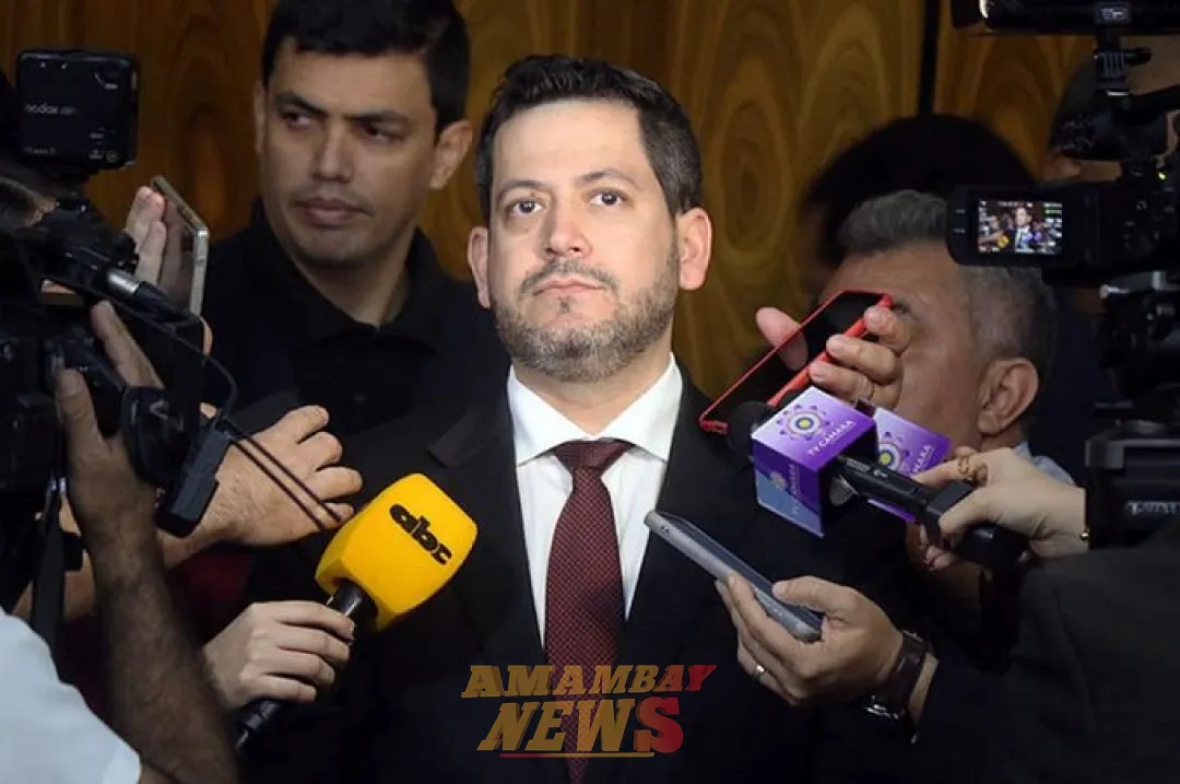 Proponen plataforma digital para reemplazar fe de vida presencial en IPS