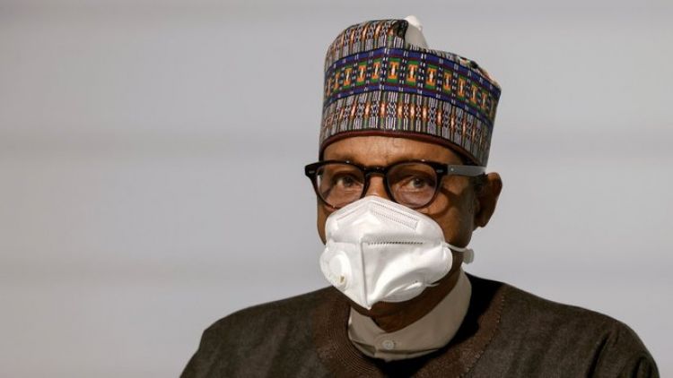 Nigeria carga contra Twitter por las consecuencias violentas en el mundo real de la desinformación en la red
