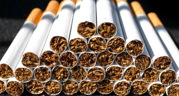 Nueva Zelanda prohibirá fumar a las generaciones futuras e irá subiendo la edad mínima cada año