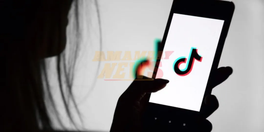 TikTok a horas de desaparecer en EEUU