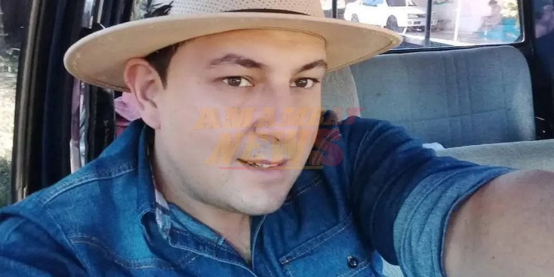 Asesinado y rematado en el piso: veterinario no tenía amenazas